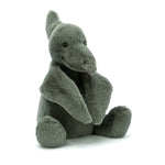 Jellycat Fossilly Pterodactyl - Eden Lifestyle