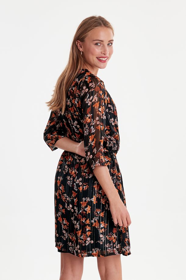 ICHI, Women - Dresses,  Fra Dress