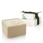 Thymes, Gifts - Beauty & Wellness,  Thymes Frasier Fir Bar Soap and Dish Set