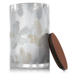 Thymes, Home - Candles,  Thymes Frasier Fir Statement Medium Luminary Candle