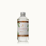 Thymes Frasier Fir Reed Diffuser Oil Refill - Eden Lifestyle