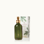 Thymes Frasier Fir Tree & Room Spray - Eden Lifestyle