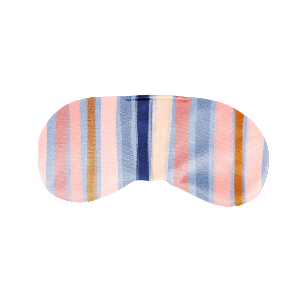 Free Spirit Eye Pillow - Eden Lifestyle