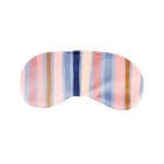 Free Spirit Eye Pillow - Eden Lifestyle