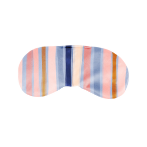 Free Spirit Eye Pillow - Eden Lifestyle