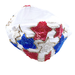 Freedom Headband - Eden Lifestyle