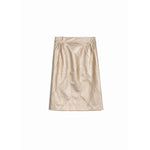 FRNCH, Women - Skirts,  Eleonore Woven Skirt