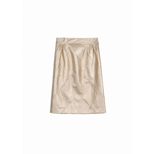 FRNCH, Women - Skirts,  Eleonore Woven Skirt