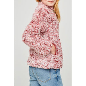 Hayden LA, Girl - Outerwear,  Comfy Pullover