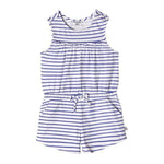 Art & Eden, Girl - Rompers,  Art & Eden Nelli Romper