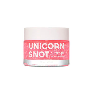 Unicorn Snot, Gifts - Kids Misc,  Unicorn Snot Glitter Gel