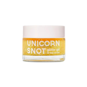 Unicorn Snot, Gifts - Kids Misc,  Unicorn Snot Glitter Gel