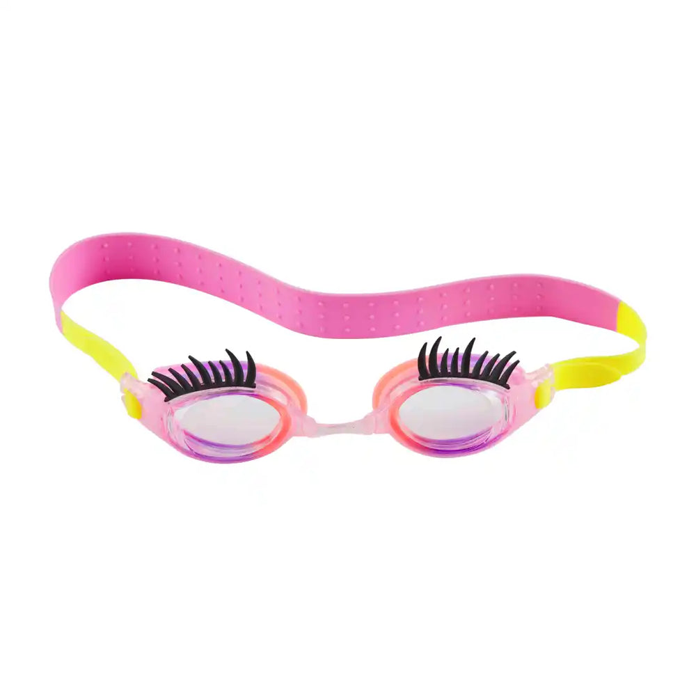 Girl's Eyelash Goggles - Eden Lifestyle