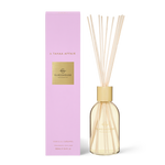 Glasshouse Fragrances - A Tahaa Affair Diffuser - Eden Lifestyle