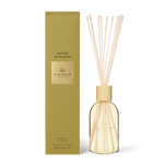 Glasshouse Fragrances - Kyoto in Bloom Diffuser - Eden Lifestyle