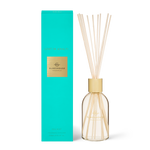 Glasshouse Fragrances - Lost in Amalfi Diffuser - Eden Lifestyle