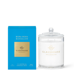 Glasshouse Fragrances - Bora Bora Bungalow - Eden Lifestyle