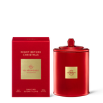 Glasshouse Fragrances - Night Before Christmas - Eden Lifestyle