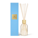 Glasshouse Fragrances - The Hamptons Diffuser - Eden Lifestyle