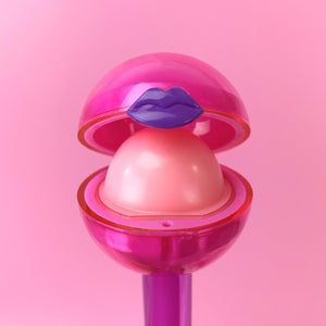 Glossy Pops, Gifts - Toys,  Glossy Pops Gimmy Gummy Bears Lip Balm