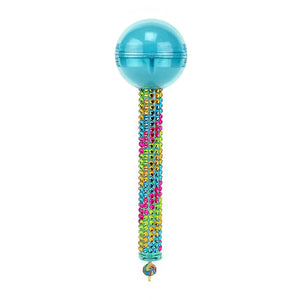 Glossy Pops, Gifts - Toys,  Glossy Pops Lollipop in Lights Lip Balm