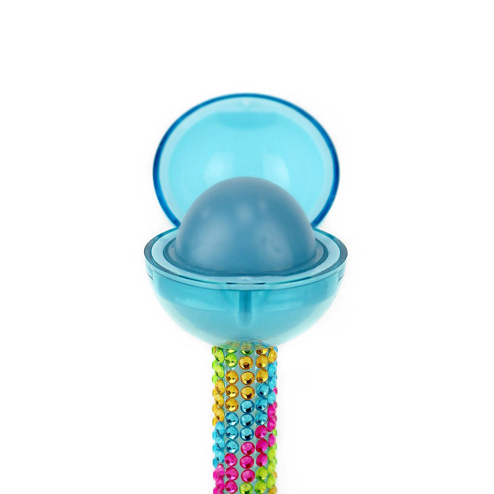 Glossy Pops, Gifts - Toys,  Glossy Pops Lollipop in Lights Lip Balm