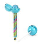 Glossy Pops, Gifts - Toys,  Glossy Pops Lollipop in Lights Lip Balm