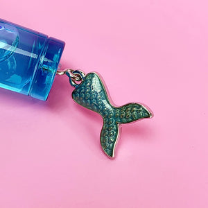 Glossy Pops Mermaid Magic Lip Balm - Eden Lifestyle