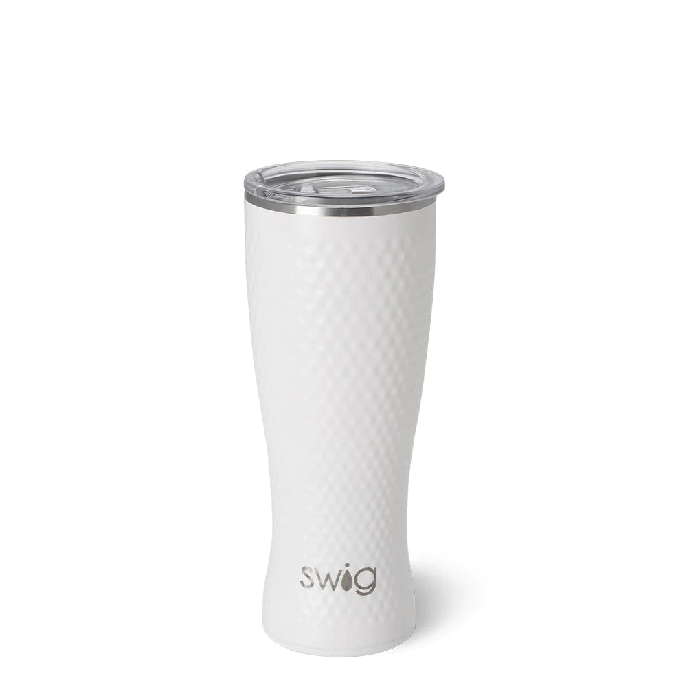 Swig Golf Partee Pilsner Tumbler (20oz) - Eden Lifestyle