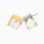 Cait + Co, Gifts - Bath Bombs,  Grapefruit, Tea Tree + Fir Aromatherapy Shower Steamer