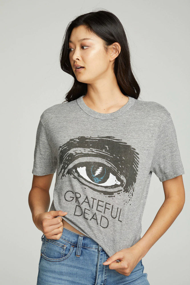 Grateful Dead - Eye - Eden Lifestyle