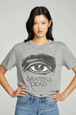 Grateful Dead - Eye - Eden Lifestyle