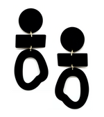 Guernica Black Drops - Eden Lifestyle