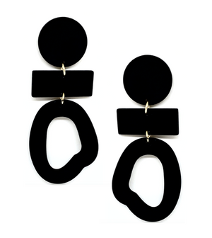 Guernica Black Drops - Eden Lifestyle