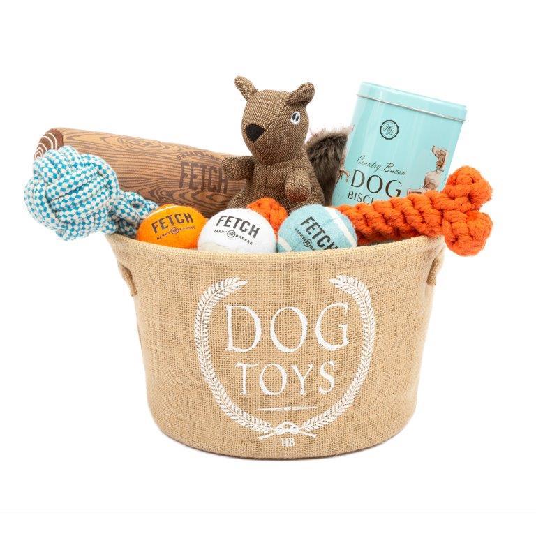 Happy Camper Bundle - Pets - Eden Lifestyle