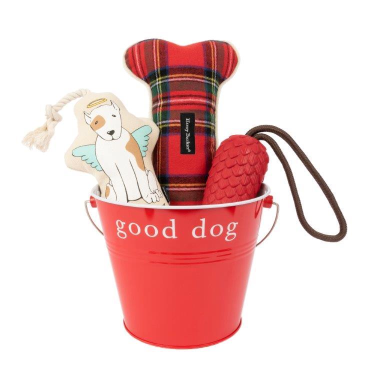 Good Dog Bundle - Eden Lifestyle
