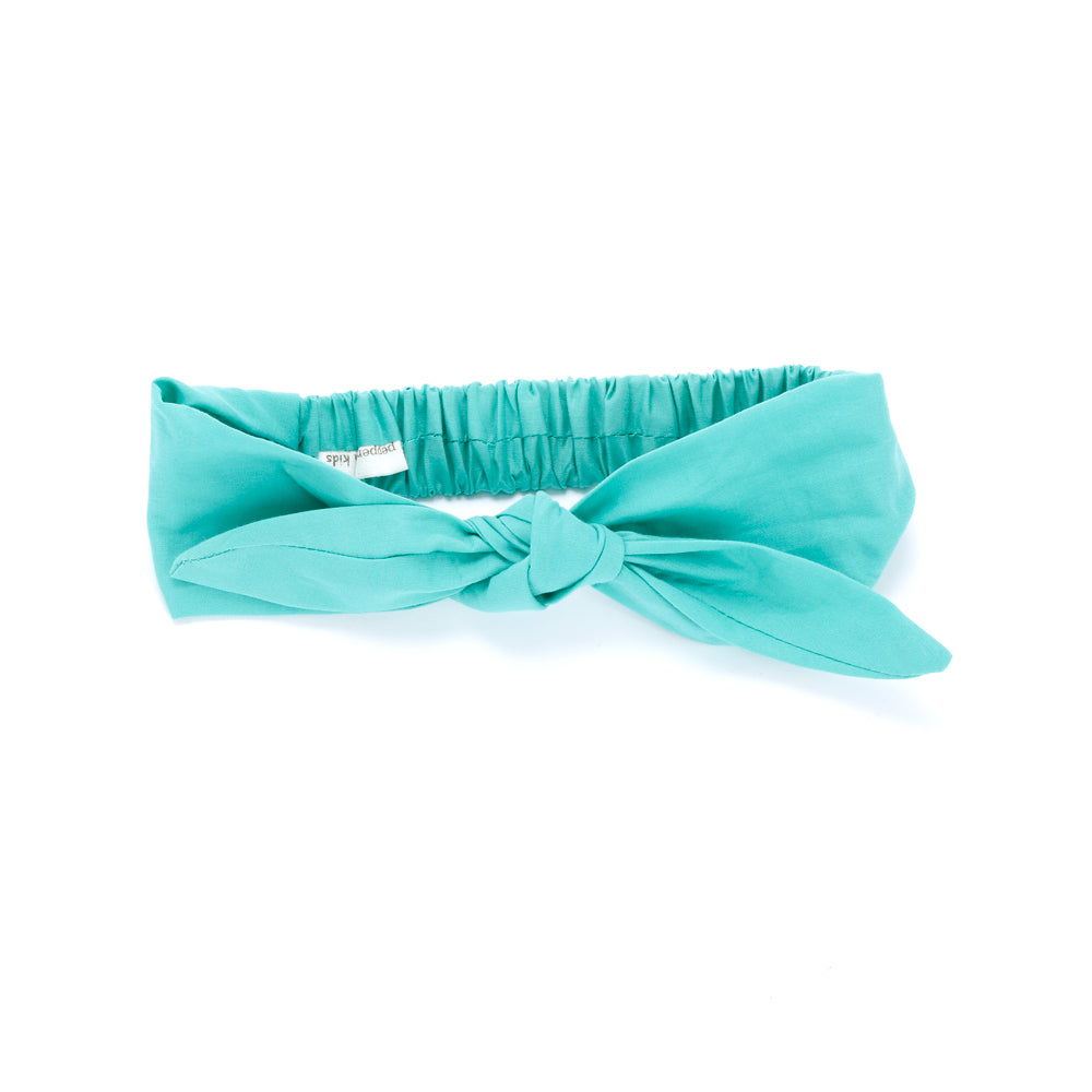 Eden Lifestyle, Accessories - Bows & Headbands,  Bow Headwrap