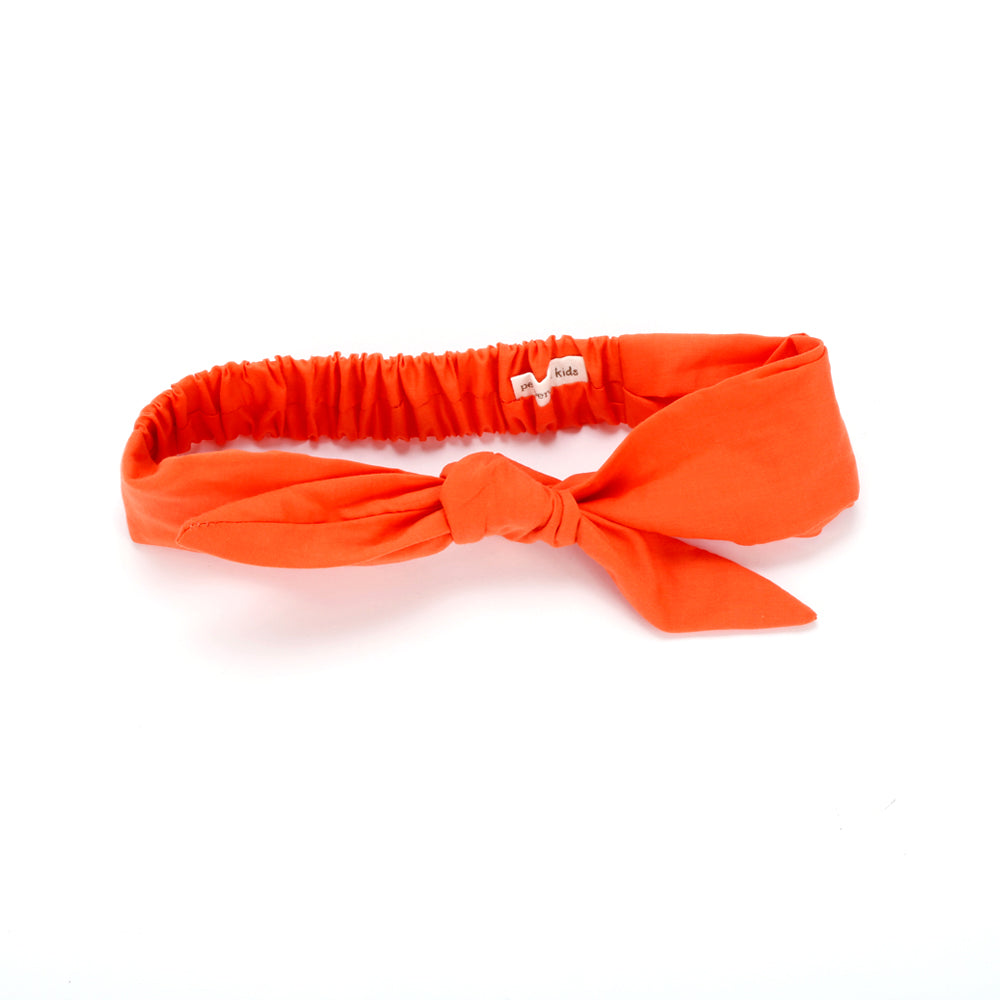 Eden Lifestyle, Accessories - Bows & Headbands,  Bow Headwrap