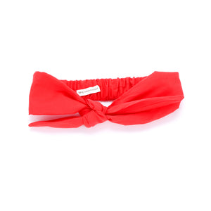 Eden Lifestyle, Accessories - Bows & Headbands,  Bow Headwrap