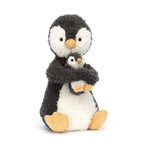 Jellycat Huddles Penguin - Eden Lifestyle