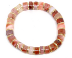 Hana Bracelet - Eden Lifestyle