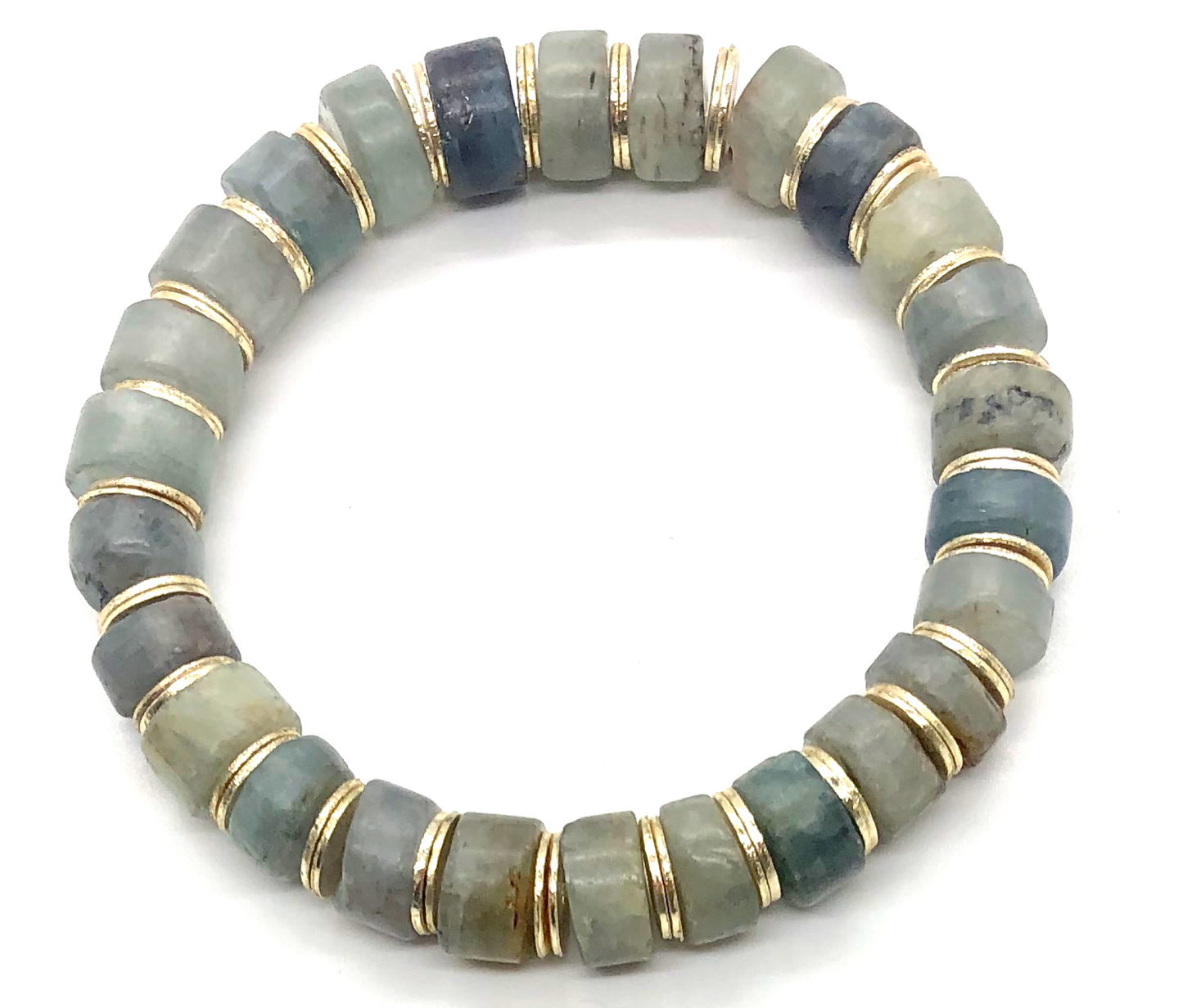 Hana Bracelet - Eden Lifestyle
