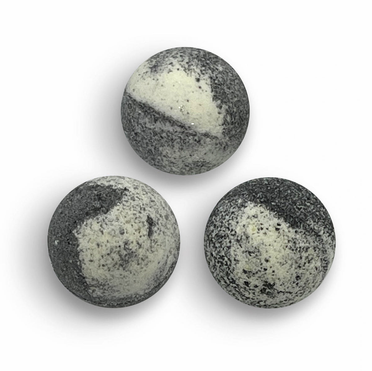 Hangover Drink Bomb™ - Eden Lifestyle