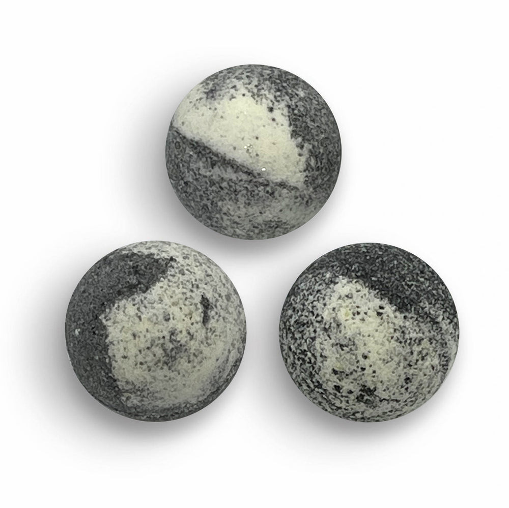 Hangover Drink Bomb™ - Eden Lifestyle