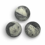 Hangover Drink Bomb™ - Eden Lifestyle
