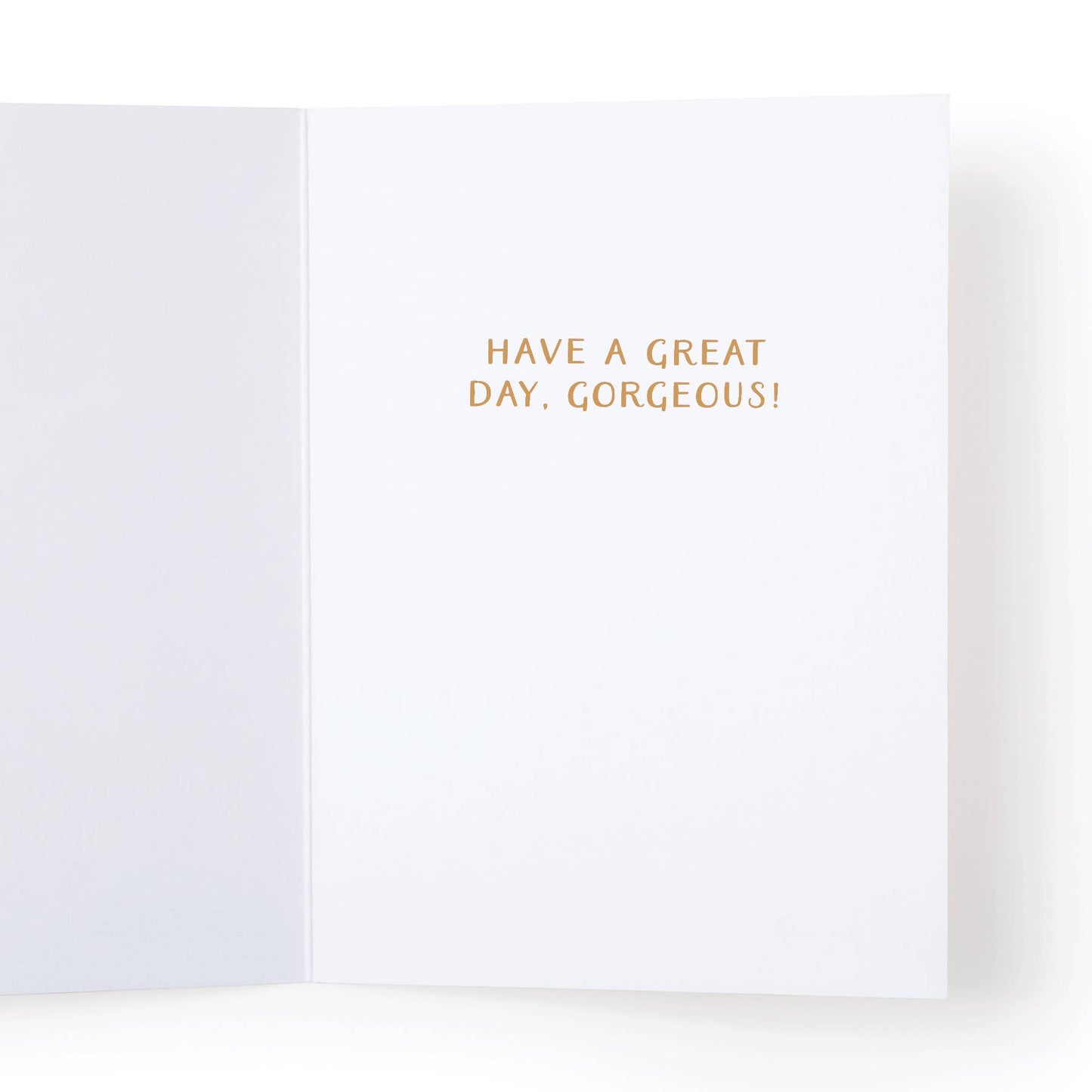 Happy B-Day Sunglasses Greeting Card - Eden Lifestyle