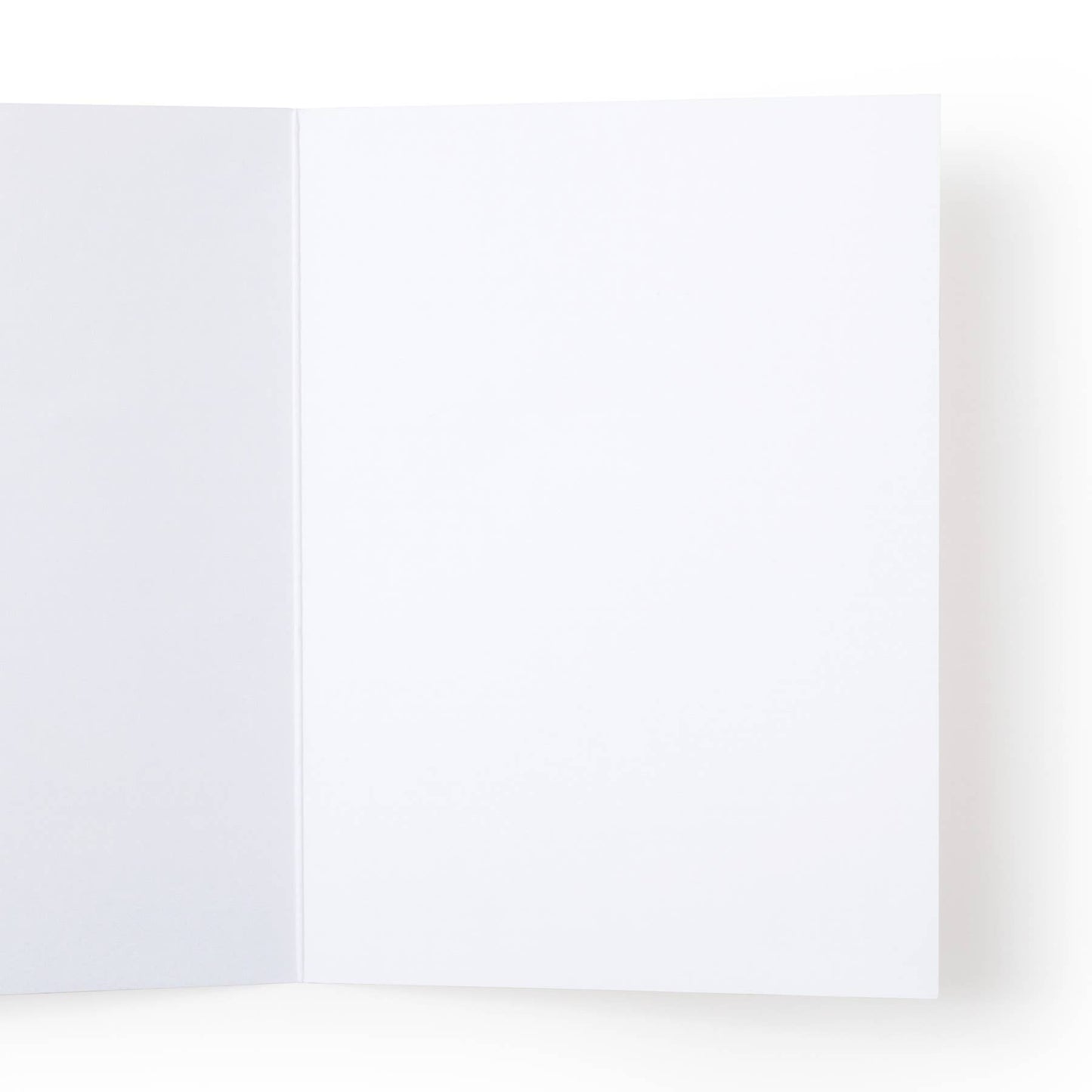 Happy Birthday Sprinkle Cake Greeting Card - Eden Lifestyle