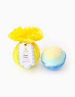 Happy Easter Bath Balm - Eden Lifestyle