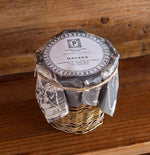Havana Candle - Eden Lifestyle