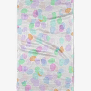 Hide or Hatch Kitchen Tea Towel - Eden Lifestyle